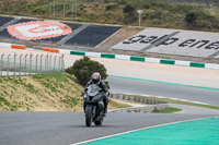 may-2019;motorbikes;no-limits;peter-wileman-photography;portimao;portugal;trackday-digital-images